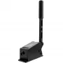 Simagic Handbrake S503 con TB-1 Linear Loadcell — freno a mano per sim racing