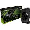 Scheda grafica GeForce RTX 5050 8 GB GDDR6