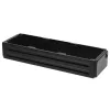 Radiatore Coolgate XFlow G2 - 360 mm