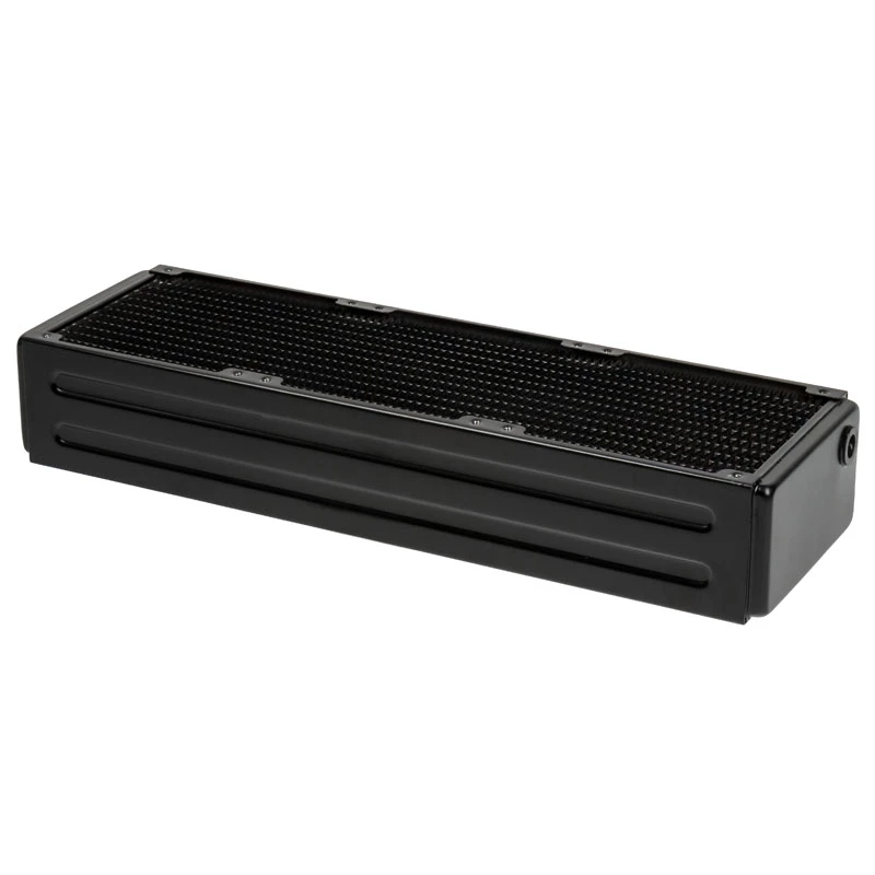 Radiatore Coolgate XFlow G2 - 360 mm
