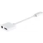 Cavo per cellulare ShiverPeaks BS14-05022