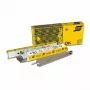 Elettrodo per saldatura ESAB OK92.58 FI 2,5 mm per ghisa 0,7 kg
