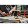 Morsetto a leva BESSEY STC-VH50