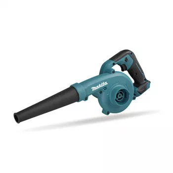 Soffiatore per foglie a batteria Makita UB100DZ