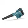 Soffiatore per foglie a batteria Makita UB100DZ
