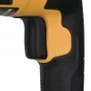 DeWALT D25133K martello perforatore SDS Plus 1500 giri/min 800 W
