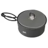 Esbit set da cucina a combustibile solido 1000 Set
