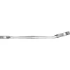 Wera 1269263 prodotto