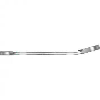 Wera 1269263 prodotto