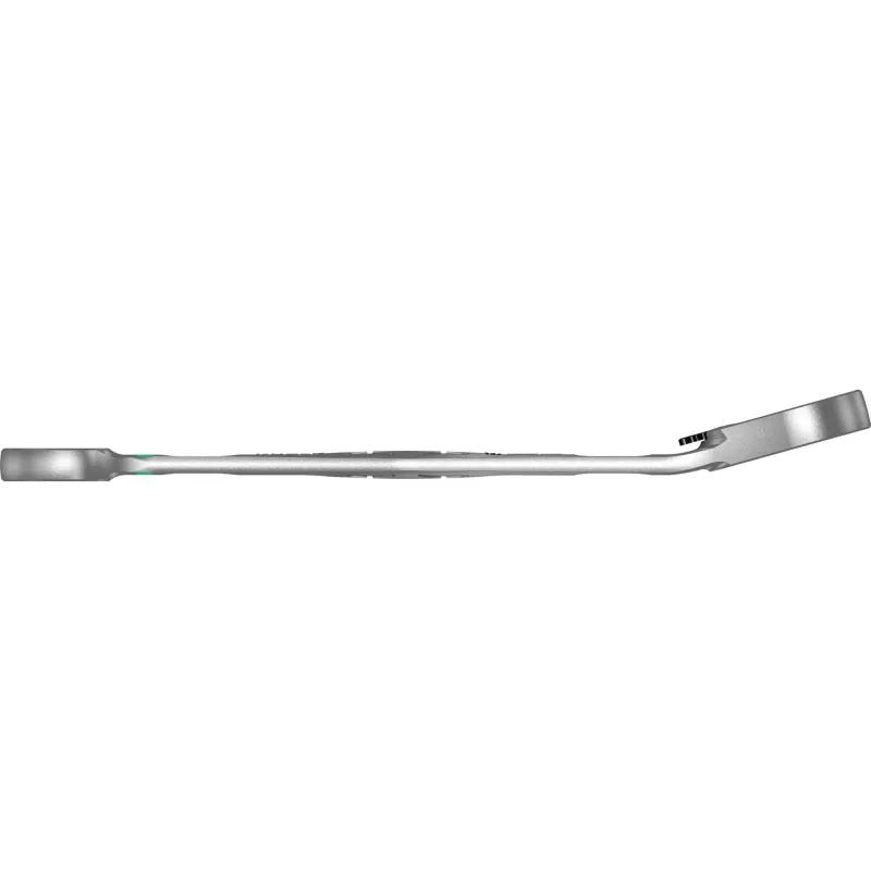 Wera 1269263 prodotto