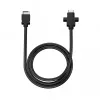 Fractal Design Pop accessorio cavo USB-C 10Gbps – modello D