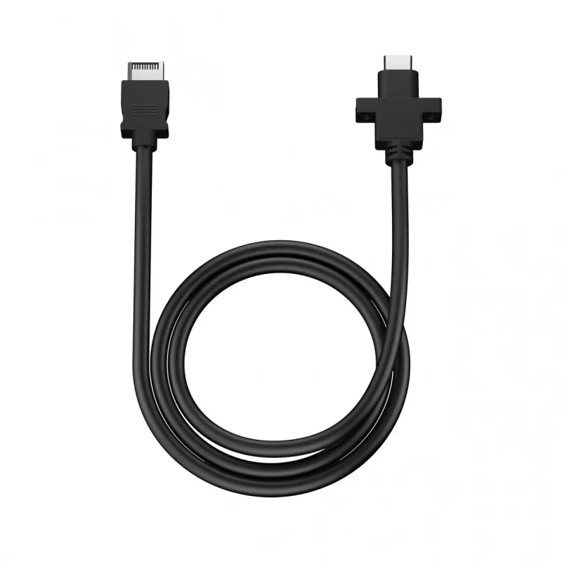 Fractal Design Pop accessorio cavo USB-C 10Gbps – modello D