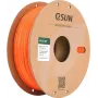 EPLA 1,75mm arancione 1kg ESUN filamento 3D (ePLAP175O1)