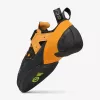 Scarpa INSTINCT VS, 39.5, nero