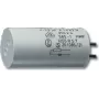BUSCH JAEGER 6899 - 230 V - 50 Hz - 0,1 m - grigio - 50 mm - 25 mm
