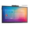 Monitor per digital signage Sharp PN-LC752 75