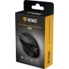 Mouse wireless YMS 2050BK EGO Optic 1600DPI DUAL WL+B