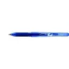Penna gel Stanger modello 18000300071-1, punta 0,7 mm, inchiostro blu