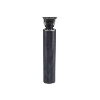 Macchina per caffè elettrica Beper P304CAP001 600W 1,2L macchina per caffè filtro