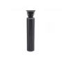 Macchina per caffè elettrica Beper P304CAP001 600W 1,2L macchina per caffè filtro