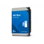 HDD Western Digital 8 TB 3,5 pollici Serial ATA III WD80EAAZ