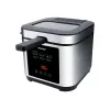 Steba 26-36-00 2,5 L nero