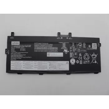 Batteria ricaricabile interna agli ioni di litio Lenovo 5B11M90076 11,1V 4400mAh per laptop Lenovo compatibili