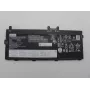 Batteria ricaricabile interna agli ioni di litio Lenovo 5B11M90076 11,1V 4400mAh per laptop Lenovo compatibili