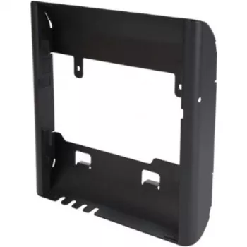 Kit di ricambio per montaggio a parete per Cisco UC Phone 7811