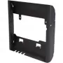 Kit di ricambio per montaggio a parete per Cisco UC Phone 7811