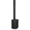 Behringer C210 - sistema di diffusione attivo modulare