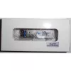 Modulo switch ALLNET ALL4794 SFP (Mini-GBIC), 100 Mbit, FX/LC, 10 km, Single Mode, fino a 10 km (ALL4794)