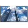 Display interattivo IJKOA 86 inch Pro MFP 4K Android 11 8GB — 86 inch, 4K, Android 11, 8GB RAM