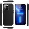 StyleShell Pro (nero, iPhone 16 Pro)