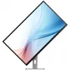 ALOGIC 32C4KPD Display LED 81,3 cm (32
