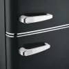 Frigorifero combinato Severin RKG 8984 246 L