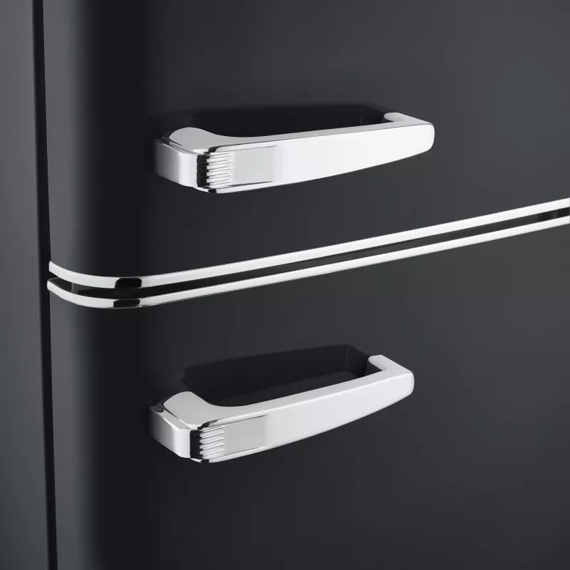 Frigorifero combinato Severin RKG 8984 246 L