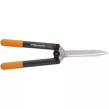 FISKARS CESOIE PER SIEPI HS52