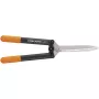 FISKARS CESOIE PER SIEPI HS52