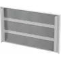Obo Bettermann 7218086 Accessorio di connettività