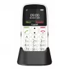Telefono cellulare Gigaset GL395 2,2 pollici