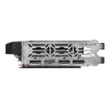 ASRock Radeon RX 7600 Challenger 8GB GDDR6 Scheda grafica