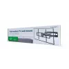 Gembird WM-120 pc(s)-01 supporto/sostegno TV 3,05 m (120) nero