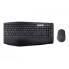 Set tastiera e mouse wireless Logitech MK850 Performance