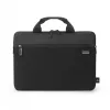 Borsa per notebook 14 pollici FIVE PLUS