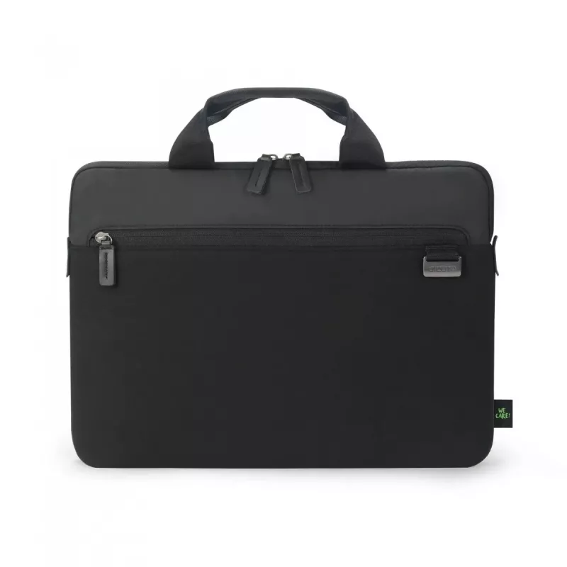 Borsa per notebook 14 pollici FIVE PLUS