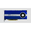 Scheda grafica AMD Pro W5700 8 GB GDDR6