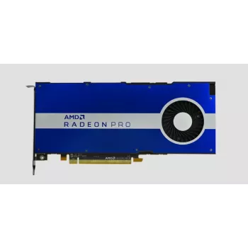 Scheda grafica AMD Pro W5700 8 GB GDDR6