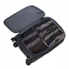 Thule 5578 Set di cubi da imballaggio - Pond Gray