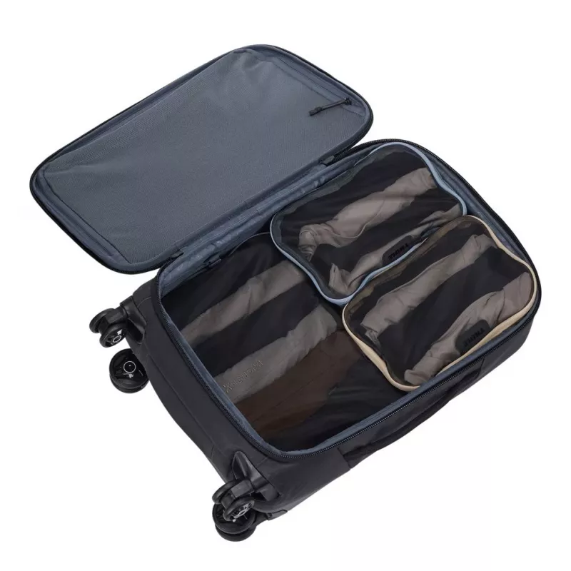 Thule 5578 Set di cubi da imballaggio - Pond Gray